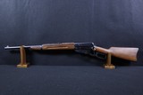 Winchester 1895 SRC .30-40 Krag - 5 of 10