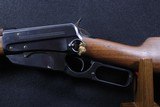 Winchester 1895 SRC .30-40 Krag - 7 of 10