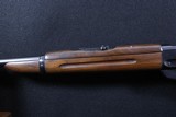 Winchester 1895 SRC .30-40 Krag - 8 of 10