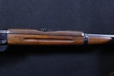 Winchester 1895 SRC .30-40 Krag - 4 of 10