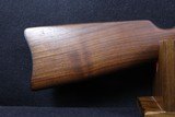 Winchester 1895 SRC .30-40 Krag - 2 of 10