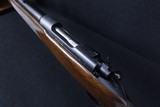 Winchester M70 Super Grade Featehrweight .30-06 - 5 of 10