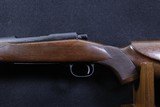 Winchester M70 Super Grade Featehrweight .30-06 - 3 of 10