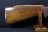 Winchester M70 Super Grade Featehrweight .30-06 - 8 of 10