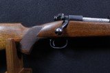 Winchester M70 Super Grade Featehrweight .30-06 - 9 of 10