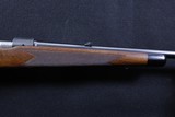 Winchester M70 Super Grade Featehrweight .30-06 - 10 of 10