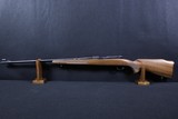 Winchester M70 .300 H&H Mag. - 1 of 9