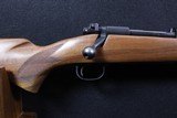 Winchester M70 .300 H&H Mag. - 8 of 9
