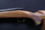 Winchester M70 .300 H&H Mag. - 3 of 9