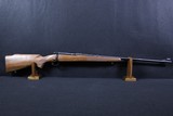 Winchester M70 .300 H&H Mag. - 6 of 9