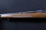 Winchester M70 .300 H&H Mag. - 4 of 9