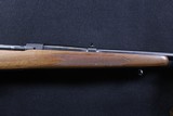 Winchester M70 .300 H&H Mag. - 9 of 9