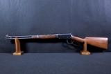 Winchester 1894 Carbine .25-35 W.C.F. - 1 of 10