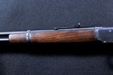 Winchester 1894 Carbine .25-35 W.C.F. - 4 of 10