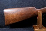 Winchester 1894 Carbine .25-35 W.C.F. - 8 of 10