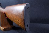 Winchester 1894 Carbine .25-35 W.C.F. - 5 of 10