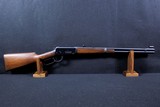 Winchester 1894 Carbine .25-35 W.C.F. - 7 of 10