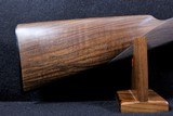 Renato Gamba Oxford 12Ga - 9 of 11