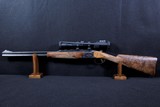 Browning Express Rifle .270 Win. - 6 of 11