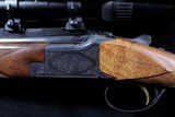 Browning Express Rifle .270 Win. - 11 of 11