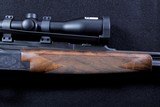 Browning Express Rifle .270 Win. - 4 of 11