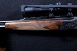 Browning Express Rifle .270 Win. - 10 of 11
