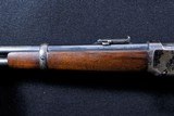 Winchester 1894 SRC Trapper .30 W.C.F. - 4 of 10