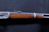 Winchester 1894 SRC Trapper .30 W.C.F. - 10 of 10