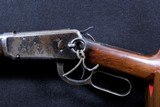 Winchester 1894 SRC Trapper .30 W.C.F. - 3 of 10
