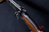 Winchester 1894 SRC Trapper .30 W.C.F. - 5 of 10