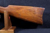 Winchester 1894 SRC Trapper .30 W.C.F. - 2 of 10