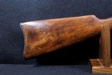 Winchester 1894 SRC Trapper .30 W.C.F. - 8 of 10