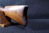 Winchester 1894 SRC Trapper .30 W.C.F. - 6 of 10