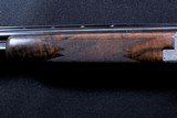 Browning Superposed Waterfowl Commemorative 12Ga - 4 of 14