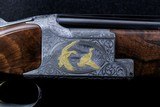 Browning Superposed Waterfowl Commemorative 12Ga - 7 of 14