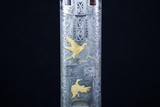 Browning Superposed Waterfowl Commemorative 12Ga - 10 of 14