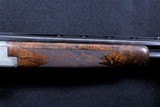 Browning Superposed Waterfowl Commemorative 12Ga - 14 of 14