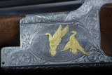 Browning Superposed Waterfowl Commemorative 12Ga - 8 of 14