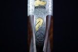 Browning Superposed Waterfowl Commemorative 12Ga - 9 of 14