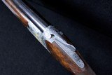 Browning Superposed Waterfowl Commemorative 12Ga - 6 of 14