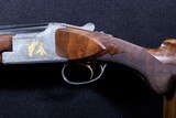 Browning Superposed Waterfowl Commemorative 12Ga - 3 of 14