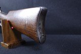 Winchester 1894 SRC .38-55 Win. - 10 of 10