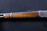 Winchester 1894 SRC .38-55 Win. - 8 of 10