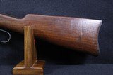 Winchester 1894 SRC .38-55 Win. - 6 of 10