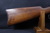 Winchester 1894 SRC .38-55 Win. - 2 of 10