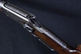 Winchester 1894 SRC .38-55 Win. - 9 of 10