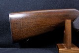 Winchester M70 Super Grade .257 Roberts - 8 of 10