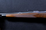 Winchester M70 Super Grade .257 Roberts - 4 of 10