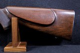 Winchester M70 Super Grade .257 Roberts - 2 of 10