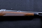 Winchester M70 Super Grade .257 Roberts - 10 of 10